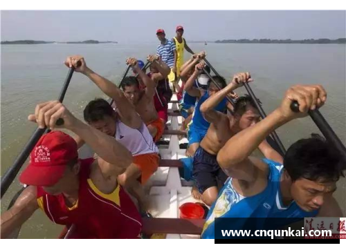 太阳成集团tyc7111ccCBA联赛第二赛段筹备中，各队迎接激烈角逐！ - 副本