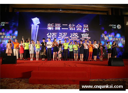 太阳成集团tyc7111cc2022全锦赛：国羽男单的盛会与期待 - 副本 - 副本