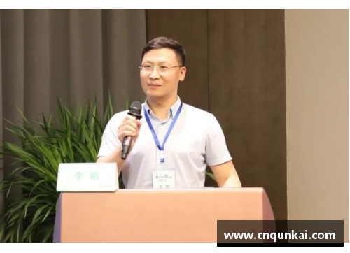 太阳成集团tyc7111ccNBA顶尖球员风云：揭秘联盟排名前十的篮球巨星 - 副本