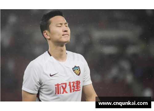 劳塔罗因个人原因暂时离队，球迷纷纷表达不舍之情
