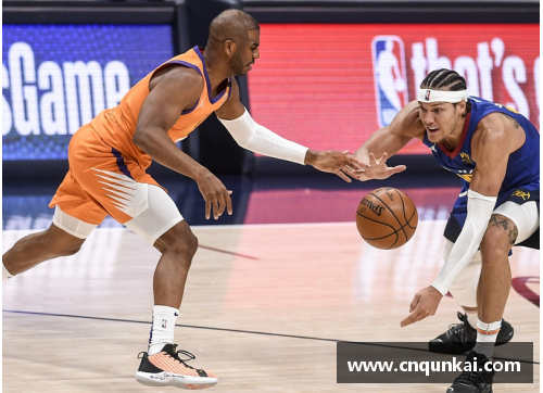 太阳成集团tyc7111cc刘玉栋：从NBA荣耀到中国篮球的崛起 - 副本
